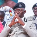 #OccupyJulorbiHouse protesters have failed to provide evidence of police brutality – IGP