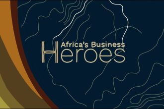 Africa’s Business Heroes to host 5th anniversary summit and competition grand finale in Kigali