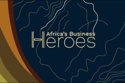 Africa’s Business Heroes to host 5th anniversary summit and competition grand finale in Kigali