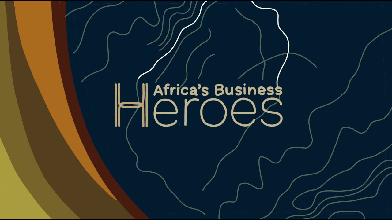 Africa’s Business Heroes to host 5th anniversary summit and competition grand finale in Kigali