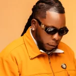 Musicians join MUSIGA for visas – Edem