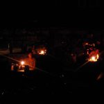 Dumsor: GRIDCo Announces Power Cuts