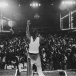 “5Th Dimension” Europe Tour: Stonebwoy sells out three venues in Germany