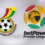 betPawa Premier League:GFA condems misconduct at match venues