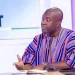 Akosombo Dam spillage: Govt’s primary objective is to assist victims – Oppong Nkrumah