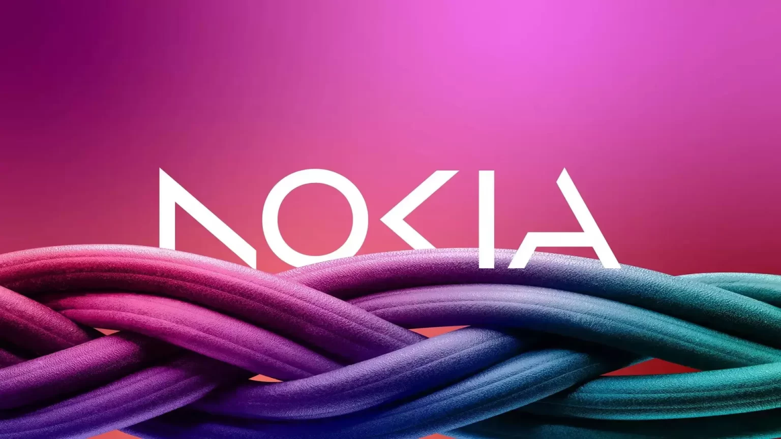 Nokia Plans to Reduce Workforce by Up to 14,000 Due to Declining US Demand, Uncertain Growth Prospects