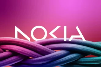 Nokia Plans to Reduce Workforce by Up to 14,000 Due to Declining US Demand, Uncertain Growth Prospects