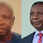 Samuel Aboabire, Alhaji Abu-Hassan pick two remaining slots on Executive Committee