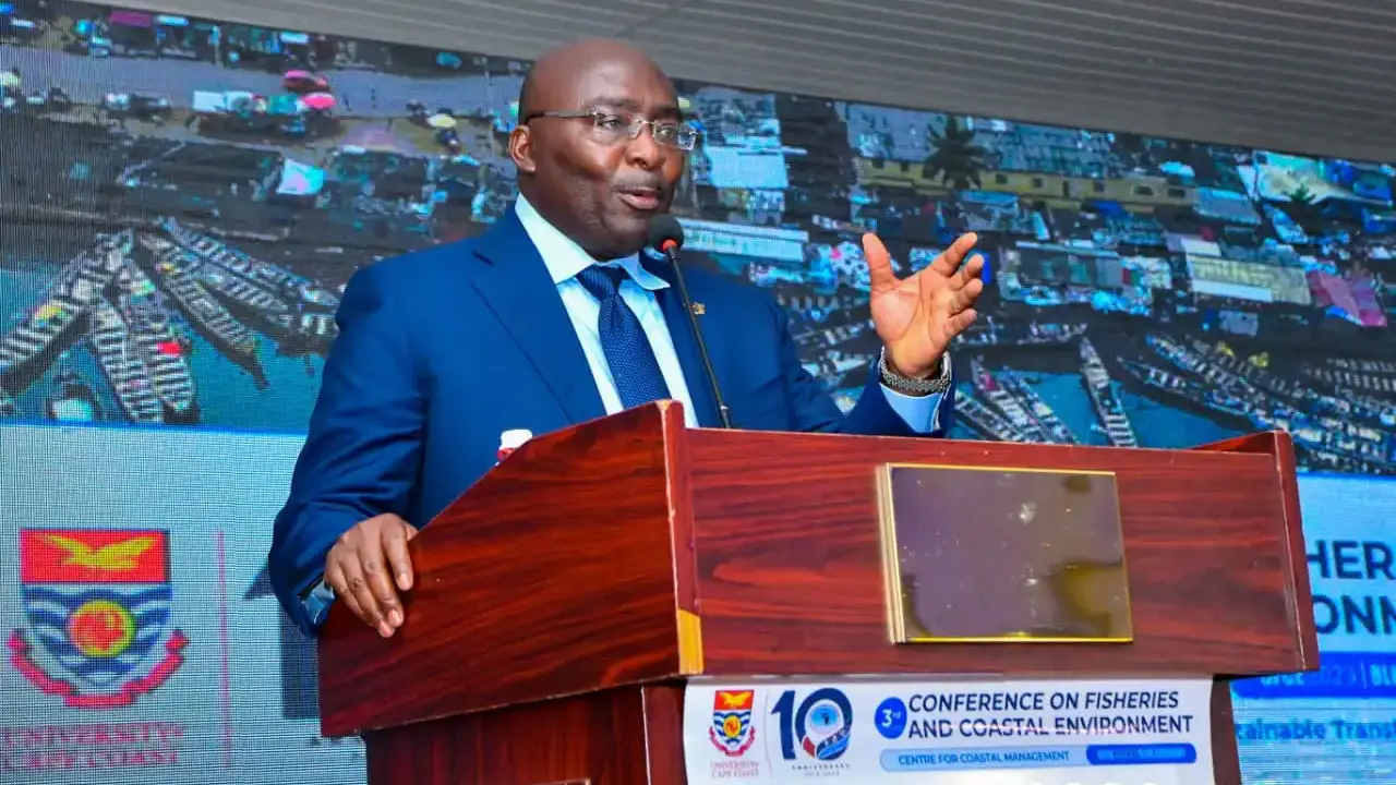 ‘Gov’t is implementing policies to control degradation of coastal landscape’