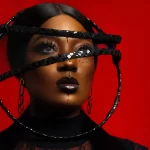 My best collaboration will be a song with Sarkodie – Efya