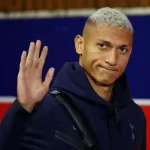 Premier League 2023-24: Tottenham forward Richarlison to undergo pelvic surgery