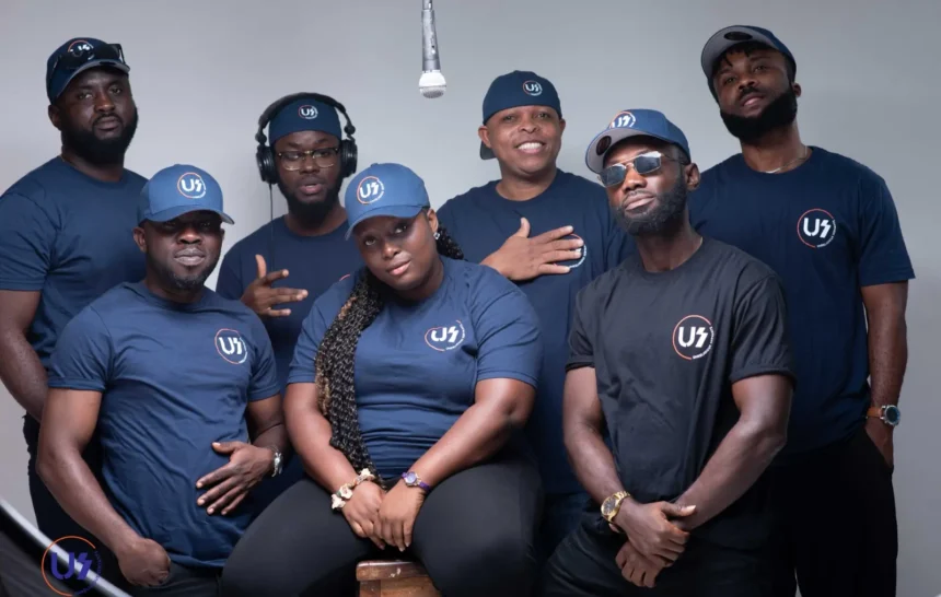 Unreligious Servants making waves with “Me Gye Wo Di”