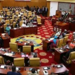 Parliamentary debate on 2024 Budget begins on November 21