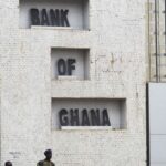 0m loan from World Bank hits BoG account