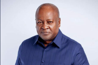 Mahama can solve Accra’s water crisis, he has a track record – Campaign team