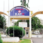 KATH doctors to strike on Wednesday over eviction notice