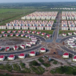 Oppong Nkrumah assures of transparent investor selection for Saglemi Housing project