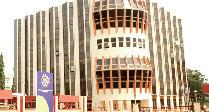 WAEC appeals to govt to pay its outstanding debt