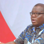 Why increase contribution rate when you can’t manage what is given to you? – NAGRAT asks SSNIT