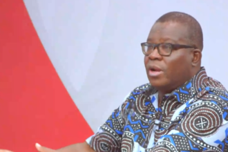 Why increase contribution rate when you can’t manage what is given to you? – NAGRAT asks SSNIT