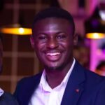 Ghanaian entrepreneur Joseph Owiredu selected for 2024 Africa Youth in Tourism Innovation Challenge