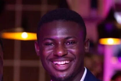 Ghanaian entrepreneur Joseph Owiredu selected for 2024 Africa Youth in Tourism Innovation Challenge