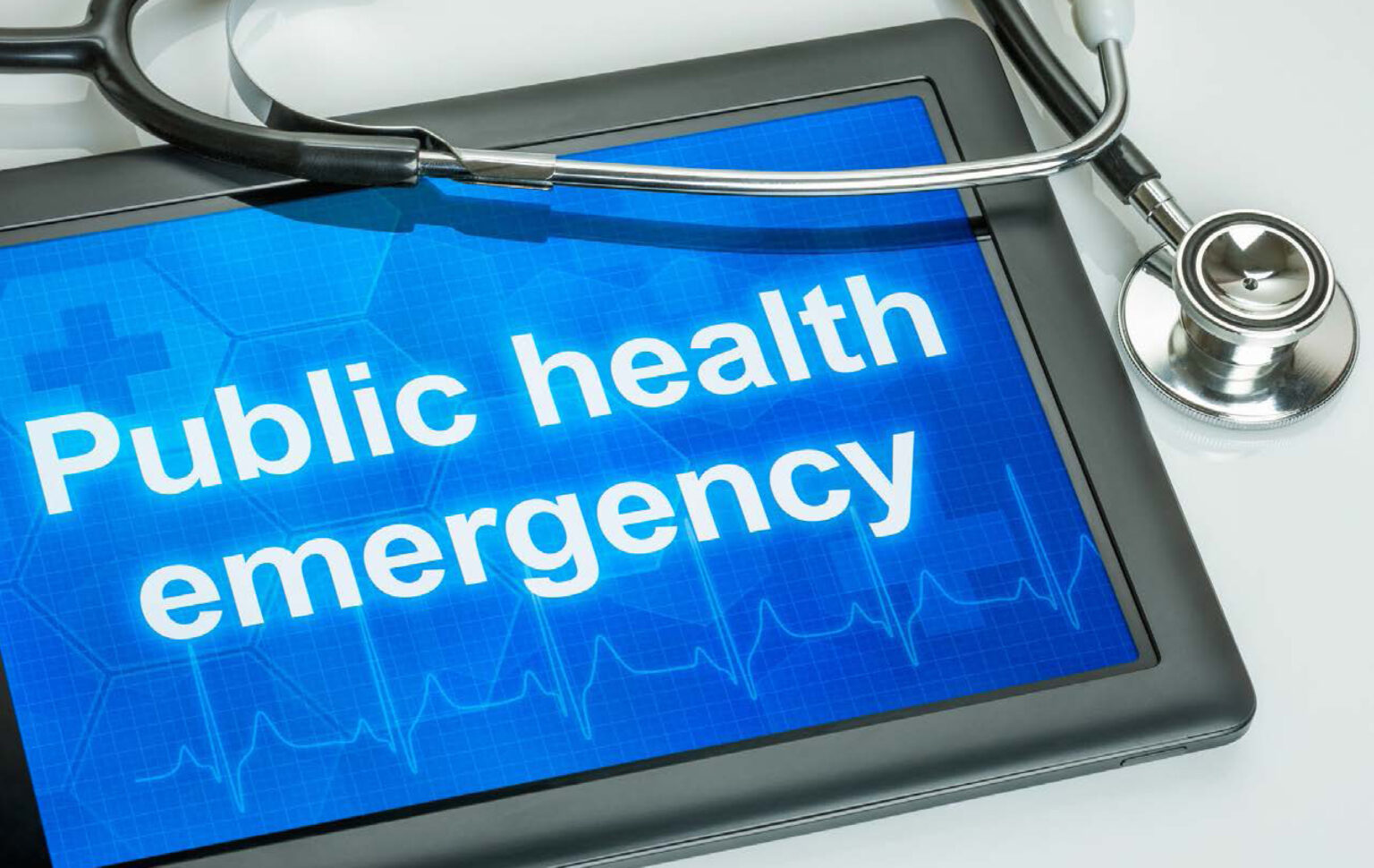 Establishment of Public Health Emergency Fund: Better late than never