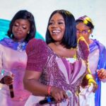 I never dreamt of becoming a successful musician – Piesie Esther