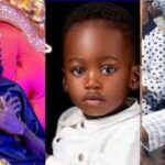 We are deeply saddened by the tragic death of 3-year-old boy…but- Wezzy Empire