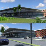 Kumasi: New terminal building at Prempeh I Int’l Airport to begin operations July 1