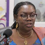 MTN not excluded from 5G rollout – Ursula clarifies