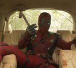 Deadpool and Wolverine: Why do some people prefer antiheroes to superheroes?