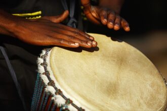 Homowo: La Traditional Council announces ban on noisemaking