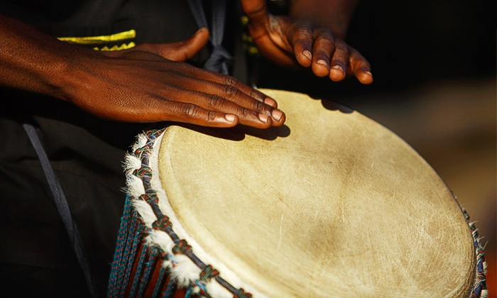 Homowo: La Traditional Council announces ban on noisemaking