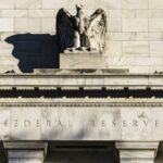 Federal Reserve is edging closer to cutting rates. The question will soon be, how fast?