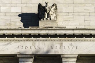 Federal Reserve is edging closer to cutting rates. The question will soon be, how fast?