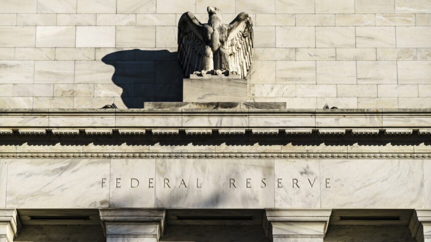 Federal Reserve is edging closer to cutting rates. The question will soon be, how fast?