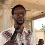 NPP stalwart resigns to contest as Independent Candidate in Bawku Central