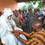 Bawumia promises to construct tertiary institution in Builsa North