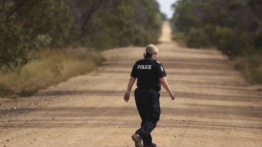 Australian inquiry will hear evidence that Christian extremists killed 3 in an act of terrorism