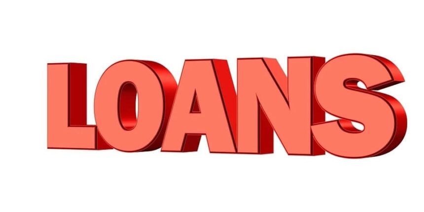 Banking Sector: Non-performing loans hit 24.1% in June 2024