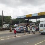 Review speed limit on Accra-Tema Motorway – BPS