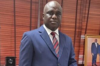 24-hour economy will address Akufo-Addo’s economic mess – Minority