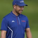 Money takes back seat to medals as men compete in Olympics. LPGA has pre-Olympic event in Portland