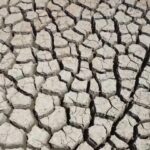 Sicilians deal so well with drought that tourists don’t notice, a record dry year could alter that