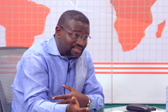 Ghana Road Fund owes contractors over GH¢6bn – Annoh-Dompreh