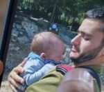 Rise in Israeli parents retrieving sperm from dead soldier sons