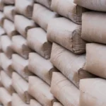 Cement sales plummet despite signs of economic recovery – Report