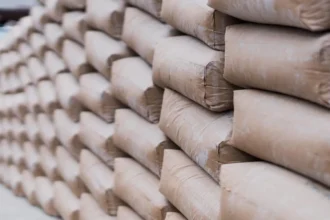 Cement sales plummet despite signs of economic recovery – Report