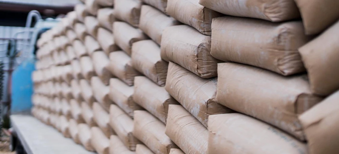 Cement sales plummet despite signs of economic recovery – Report